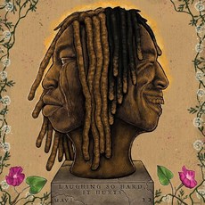 아마존평점4.5+ 미국출고 137960 Laughing So Hard It Hurts [lp_record]