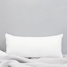 마음마음 빨아쓰는 구름 베개솜30x70, 구름베개솜30x70, 1개