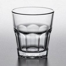 언더락 글래스 음료용 브랜디 컵 맥주잔 술잔 986000ea (개), 본상품