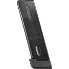 MARUI) No.33 S&W 도쿄 마루이(TOKYO 에어 핸드건 PC356용 스페어 매거진 홉 전용
