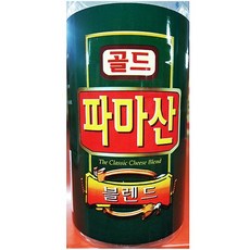 무배_파마산치즈(동원 227g) 업소용, 1개, 227g