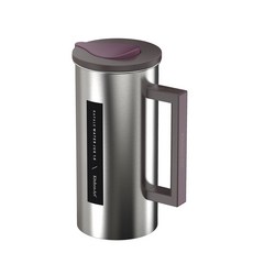 키친아트 라팔 스텐물병, 혼합색상, 1.6L, 1개