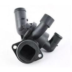 VAG小賴汽車 節溫器 03L121111AE/AL 03L121111S/AN 全新, 1個, 03L121111AN/S
