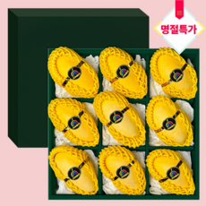 명절특집 풍성하게 정성담은 *특선* 과일세트 3호, 1세트
