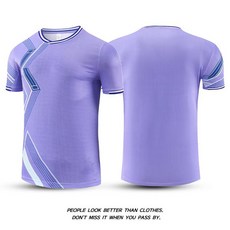 배구 유니폼 여자 탁구 트레이닝 세트 핸드볼 티셔츠 커플 배드민턴 바지 테니스 운동복 스포츠 옷 여성 의류 단체복, XL