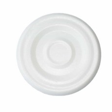 원형 우유투입구 막음 투입구장치 52572EA 1(EA)