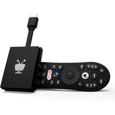 Tivo stream 4k 넷플릭스 디즈니 스트리밍