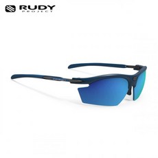 루디프로젝트 RUDY PROJECT 라이돈 리마스터 SP533947-0000 매장정품 174207, FREE, 1개