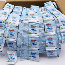 跨境新款兒童泡泡相機ins少女心泡泡機不漏水電動吹泡泡玩具批發, 1個, 泡泡濃縮液30包(補充裝):1個