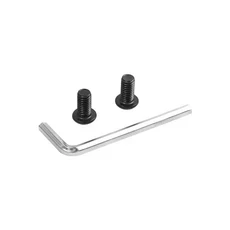 Ninebot MAX G30 전동 스쿠터 베이스 시트 이마 패널 프레스 블록 풀 링용 대시보드 스탠드 계기 연탄, [02] 1set, 1개