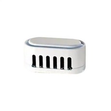 고양이 화장실 악취 제거제 새끼 트레이 클리너, 1개, 기본