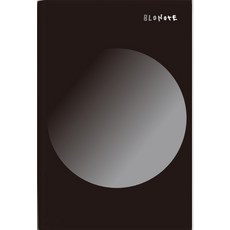 DAL Blonote(英文版), Tablo