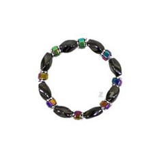 자석 팔찌 패션 장식 캐주얼 악세사리 자석 팔찌sjl7+6cNk