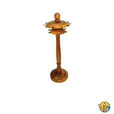 RS 붓걸이 중 화방용품 미술붓보관