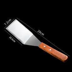 도우박스 밀폐용기 숙성 보관통 하부 베이커리 밧드 투명, 기본 색상