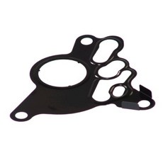 歐馬國際 03G145215B 適用於 Golf A3 A4 Jetta Passat 真空幫浦墊片, 1個, 德國副廠