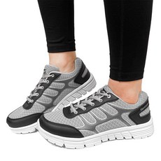 Slazenger 超輕運動鞋 TM828S