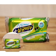 또와상회 실리콘 빨래판 손세탁 속옷빨래 가정용빨래판, 그레이, 단일, 1개