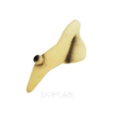 변장용 마녀코 변장마녀코, 1개, one