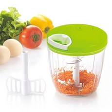 디자인 야채다지기 대형 50327ea 1(EA)