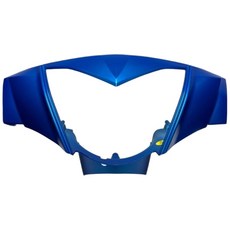 《少年家》KYMCO 光陽 G6 前燈罩 各色 手柄前蓋, 1個