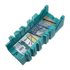 목재 각도틀 SK11, 1개, SK-11 목재각도틀 2x4재용