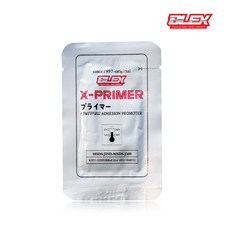 블렉스 BLEX 접착증진제 94 프라이머 부직포타입 초강력 접착증진제 1EA, 1개