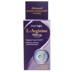 NATROL 蛋白質保健食品 3000mg, 90顆, 1盒