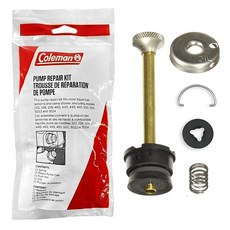 Coleman 랜턴 펌프 키트 (3000000455)