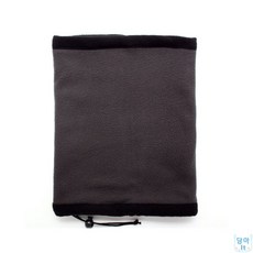 담아잇 보온목토시 남녀공용 색상랜덤배송 오토바이겨울토시