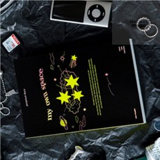 엠마고 플래너 자기주도학습, 01 Lime