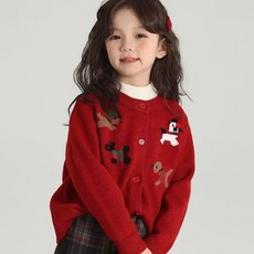 賣場優選新款可愛童裝女童毛衣女童開衫外套春秋款2025新款女寶寶衣服秋季上衣兒童秋裝針織毛衣