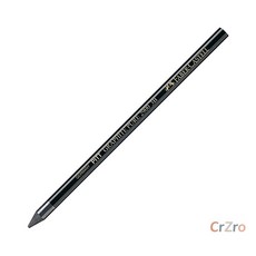 파버카스텔 3B 드로잉 연필 12개입 제도 스케치 미술용 연필세트 전문가용 흑연