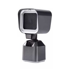 이동식 미니 후드 주방 공기 정화기 휴대용 테이블, 1개