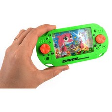 고리걸기수중게임(1개) 추억의게임 고리걸기 푸쉬워터 enj+300QQ