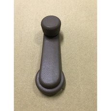 TNSK NISSAN 日產 裕隆 速利 301 302 303 昇降機鼓手 昇降機把手 升降機 鼓手, 1個, 載卡多鼓手