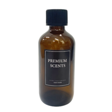 보니언 디퓨저용기 디퓨저 만들기 재료, 1개, 200ml, one color