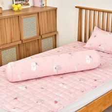 모던하우스 스웰 페어리래빗 알러지케어 바디필로우 100x20R-CZ1125022, 상세설명참조