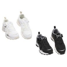 블랙야크 키즈 아동공용 라이트업 ABKSHX4903 2734248