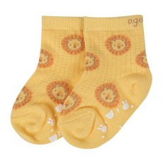 [아가방 여름]코타사자단말(YELLOW)_01S376010