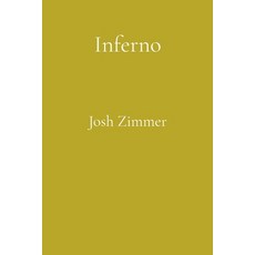 (영문도서)Inferno: Destruction Paperback, English, 9798295547478, Superstar Speedsters English, 9798295547478, Superstar Speedsters