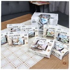 비행기 프라모델 비행기프라모델