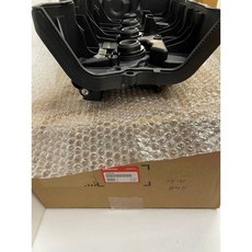 富翔專營HONDA HONDA 十代CIVIC TYPE-R 2017-2021(FK8)氣門蓋-正廠, 1個