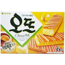 오뜨치즈 144g onl+605xR