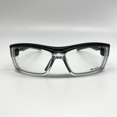 WENSOTTI WI6906 M04 專業運動型眼鏡, 1個