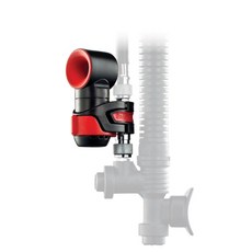 游龍潛水 DIVEALERT 水陸兩用蜂鳴器, DV-1, DV-1