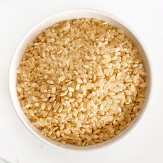 농협 특허받은 저당현미 2kg, 1개