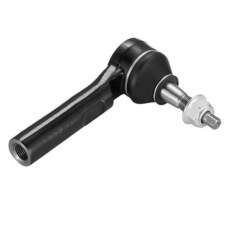 BDFHYK 지프 그랜드 체로키 2011-2015와 호환되는 6피스 타이 로드 엔드 키트 외부 타이 로드-ES800973 ES800972 2*내부-EV800987 먼지 커, ES800408