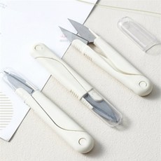 다파라1호 케이스 쪽가위 뜨개질도구