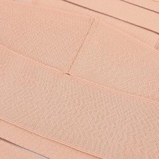 여성복대 편안한 임부 복대 허리보호 임산부용 허리고정